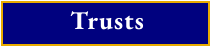 Trusts