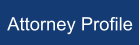 Attorney Profile